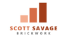 Scott Savage Brickwork